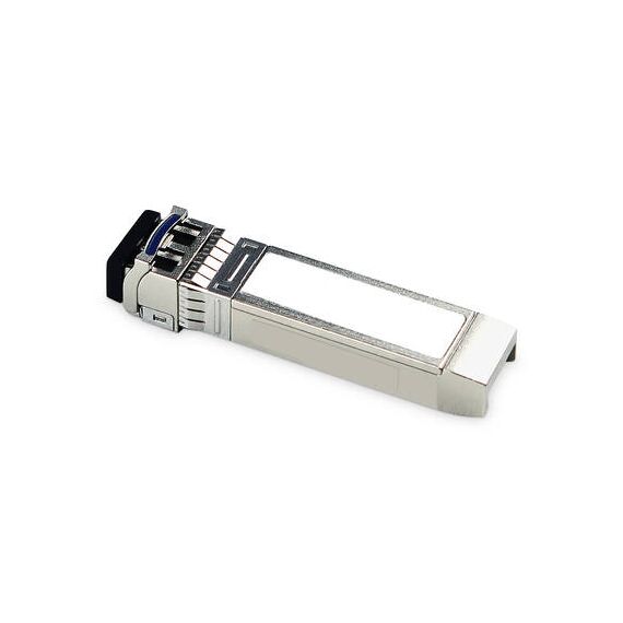 DIGITUS - SFP (mini-GBIC) transceiver module - GigE -  | DN-81250
