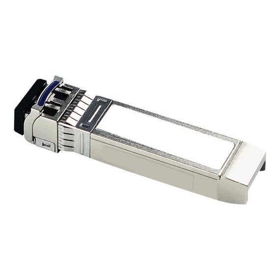 DIGITUS - SFP (mini-GBIC) transceiver module - GigE -  | DN-81250