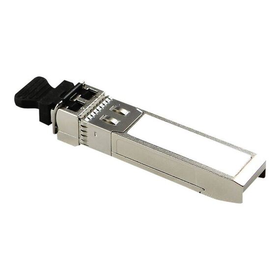 DIGITUS - SFP (mini-GBIC) transceiver module - GigE -  | DN-81250