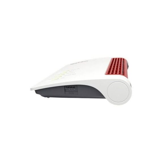AVM FRITZ!Box 7510 - Wireless router - DSL modem - Gig | 20002983