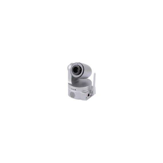 OLYMPIA IC 1285 Z - Network surveillance camera - PTZ - co | 5965