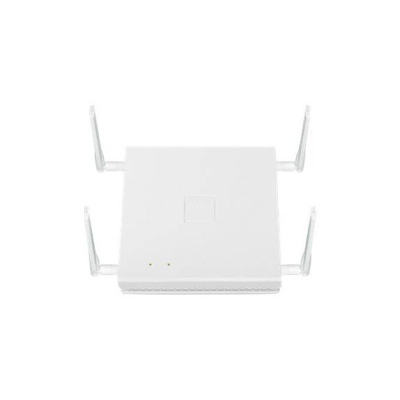 LANCOM LX-6402 - Bulk - radio access point - Wi-Fi 6 - 2. | 61828