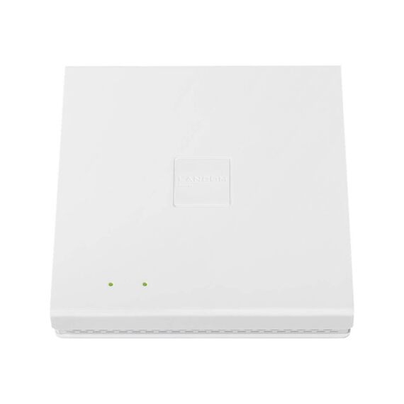 LANCOM LX-6200 - Radio access point - Bluetooth 5.1 LE -  | 61874