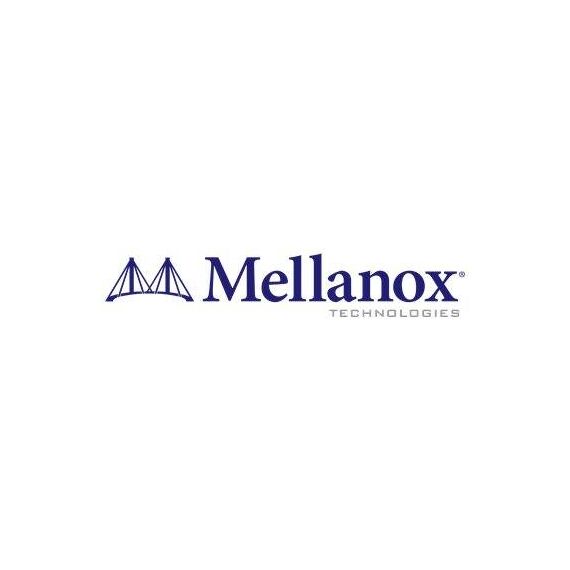 Mellanox - SFP28 transceiver module (equivale | S26361-F4054-L701