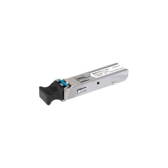 PLANET MGB-Series MGB-TLX - SFP (mini-GBIC) transceiver module -