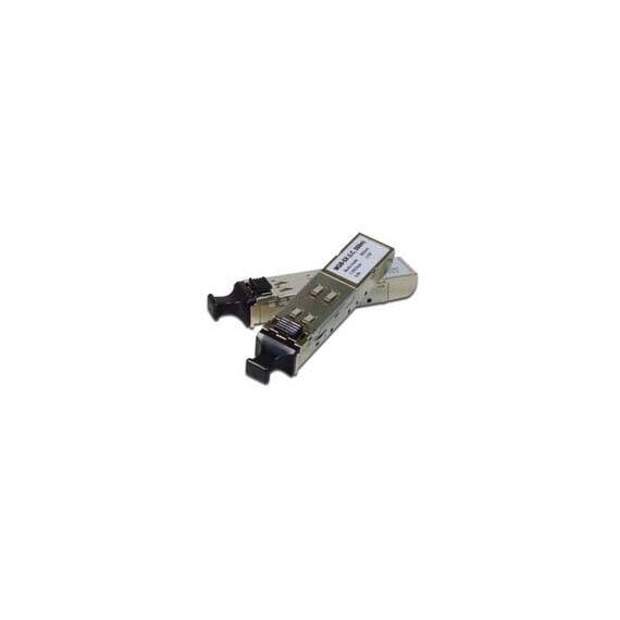 PLANET MGB-SX - SFP (mini-GBIC) transceiver module - GigE - 1000B