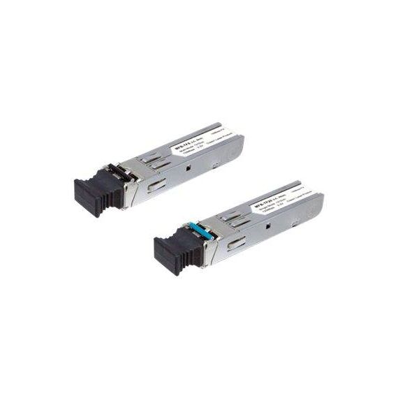 PLANET MGB-Series MGB-SX2 - SFP (mini-GBIC) transceiver module -