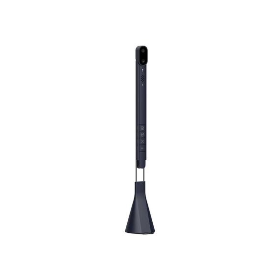 IPEVO TOTEM 120 - Conference / document camera -  | 5-904-B-08-00