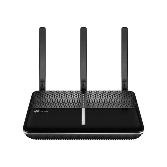 TP-Link Archer VR2100v V1 - Wireless router  | ARCHER VR2100V(DE)