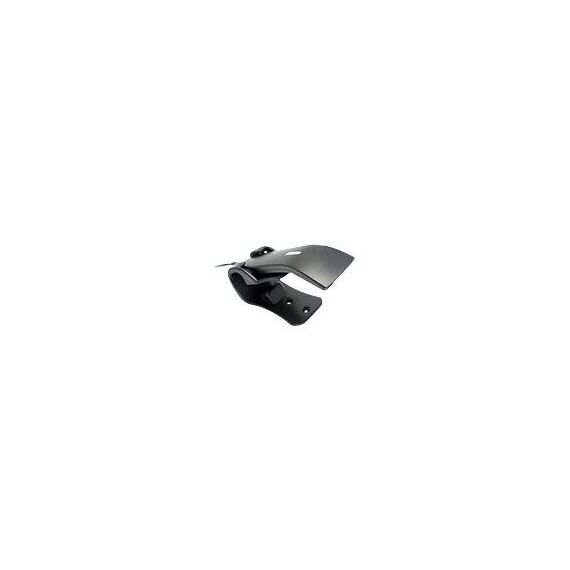 Star - Barcode scanner - handheld - decoded - USB | 39594110