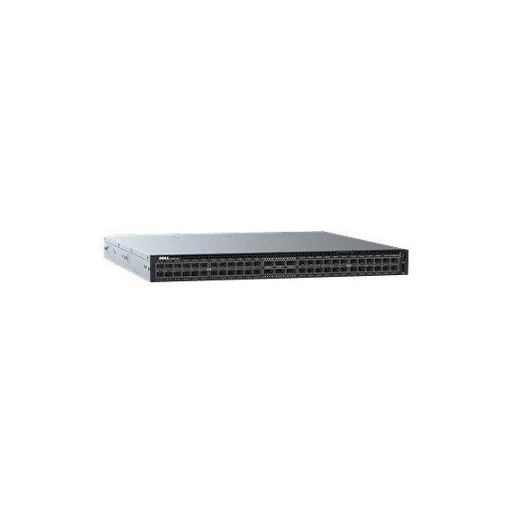 Dell EMC Networking S4148F-ON - Switch - L3 - Managed  | 210-ALSI