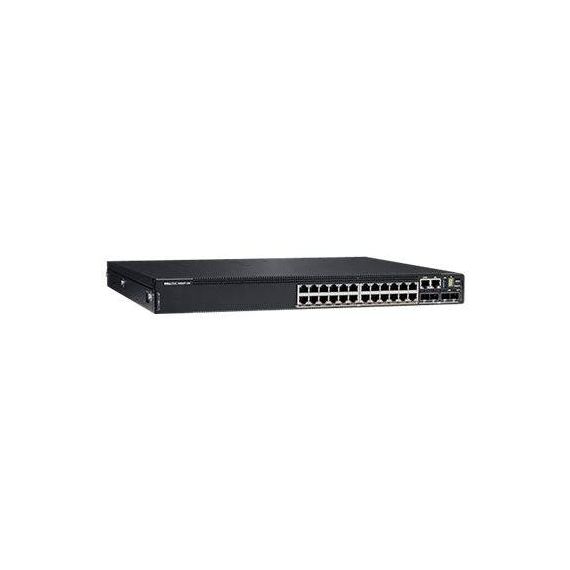 Dell PowerSwitch N3224P-ON - Switch - L3 - Managed - 2 | 210-ASPU