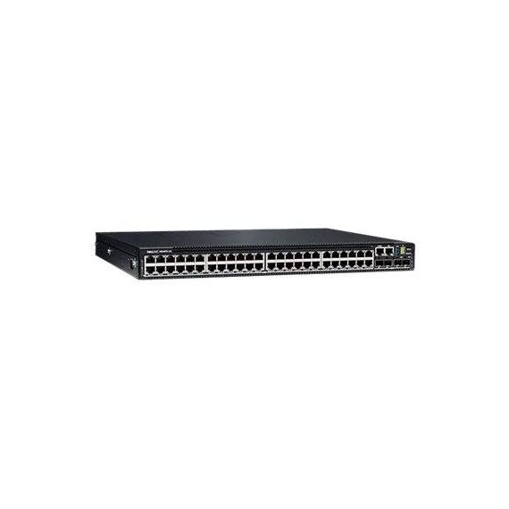 Dell PowerSwitch N3248TE-ON - Switch - L3 - Managed -  | 210-ASOZ