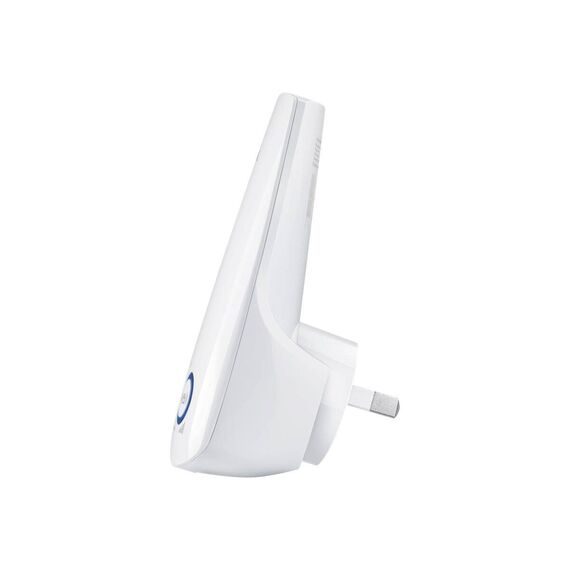 TP-LINK TL-WA850RE - Wi-Fi range extender - 100M | TL-WA850RE(DE)