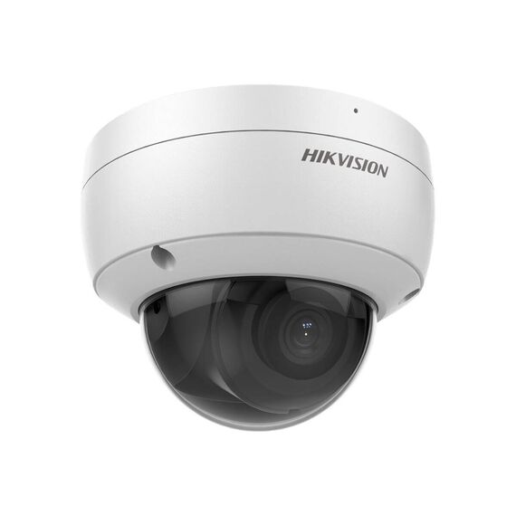 Hikvision Pro Series (All) DS-2CD2183G2- | DS-2CD2183G2-IU(2.8MM)