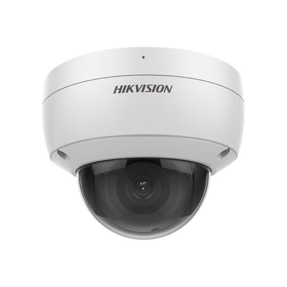 Hikvision Pro Series (All) DS-2CD2183G2- | DS-2CD2183G2-IU(2.8MM)