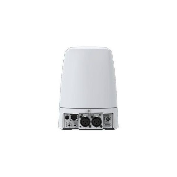 AXIS V5925 - Network surveillance camera - PTZ - colo | 01965-002