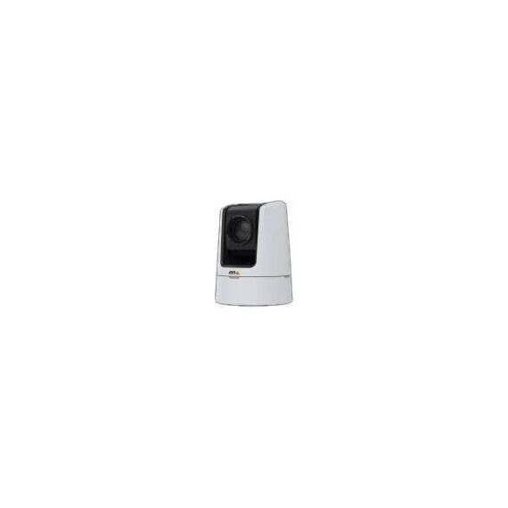 AXIS V5925 - Network surveillance camera - PTZ - colo | 01965-002