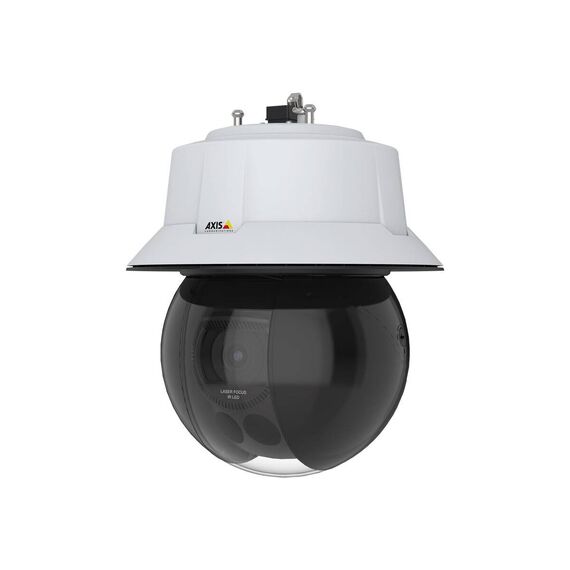 AXIS Q6315-LE 50 Hz - Network surveillance camera - P | 01924-003