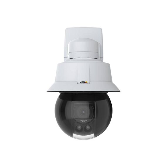 AXIS Q6315-LE 50 Hz - Network surveillance camera - P | 01924-003