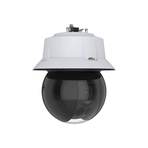 AXIS Q6315-LE 50 Hz - Network surveillance camera - P | 01924-003