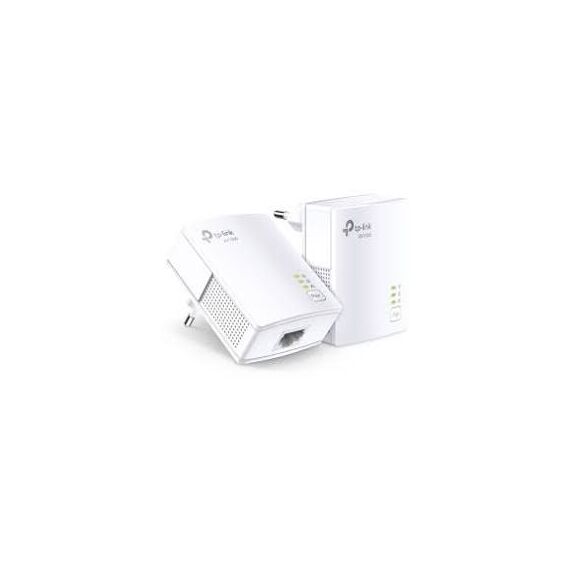 TP-LINK 03:202802