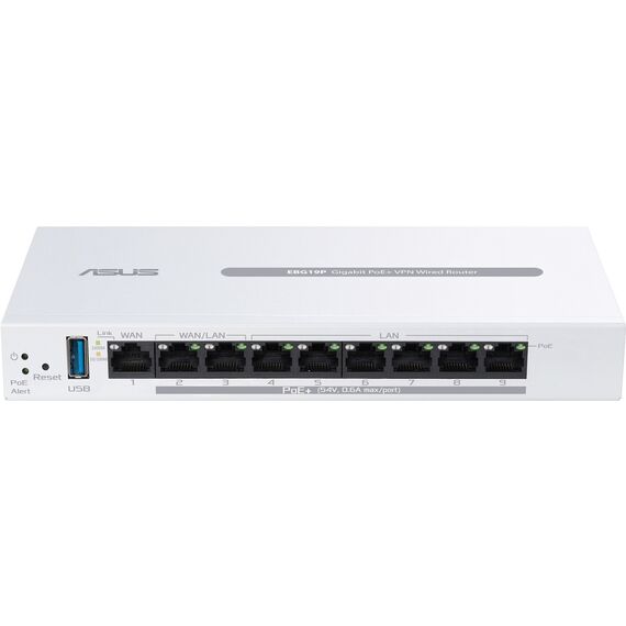 Asus 04:463367