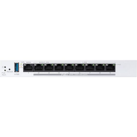 Asus 04:463367