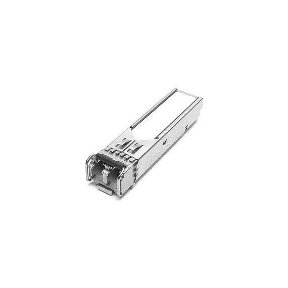 Fujitsu SFP+ transceiver module 10 GigE LC S26361F3986L4