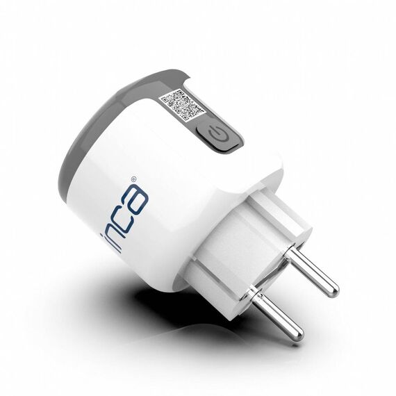 Inca IWA283. Connectivity technology: Wireless, IWA283