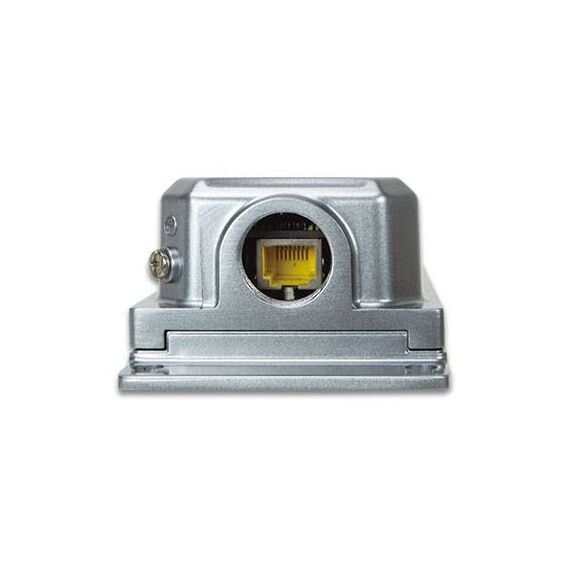 PLANET IPOEE302. Type: Network transmitter, Ethernet IPOEE302