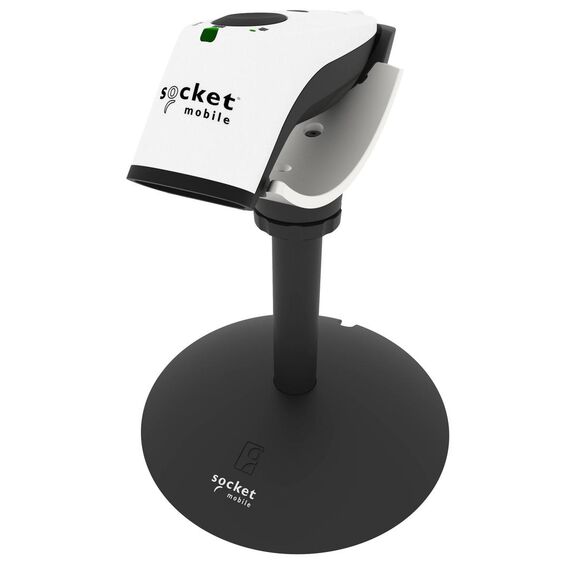 Socket Mobile SocketScan S720. Type: Handheld bar CX40683131