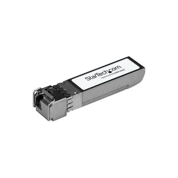 StarTech.com Cisco SFP-10G-BXD-I Compatible SF | SFP-10G-BXD-I-ST