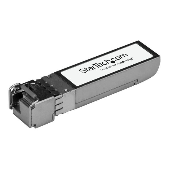 StarTech.com Cisco SFP-10G-BX20U-I Compatibl | SFP-10G-BX20U-I-ST