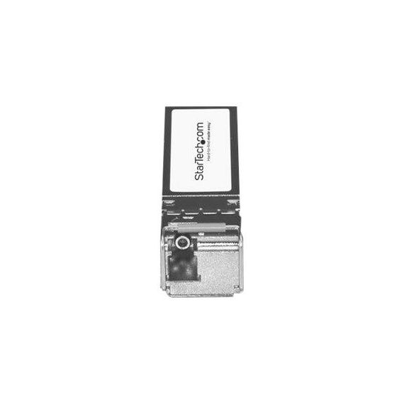 StarTech.com Cisco SFP-10G-BX20U-I Compatibl | SFP-10G-BX20U-I-ST