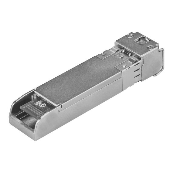 StarTech.com Cisco SFP-10G-BX20U-I Compatibl | SFP-10G-BX20U-I-ST