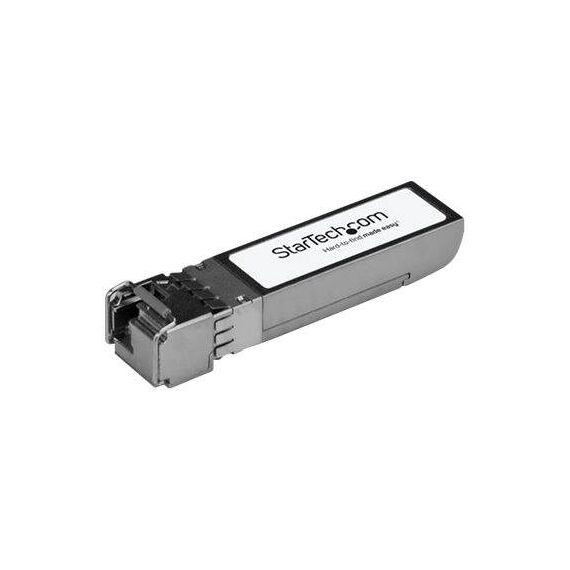 StarTech.com Cisco SFP-10G-BX20U-I Compatibl | SFP-10G-BX20U-I-ST