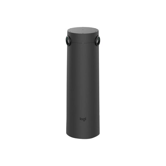 Logitech Sight - Conference camera - colour - 4K - a | 960-001510