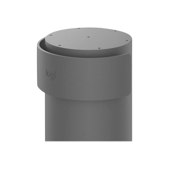 Logitech Sight - Conference camera - colour - 4K - a | 960-001510