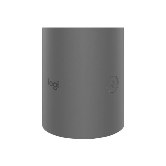 Logitech Sight - Conference camera - colour - 4K - a | 960-001510