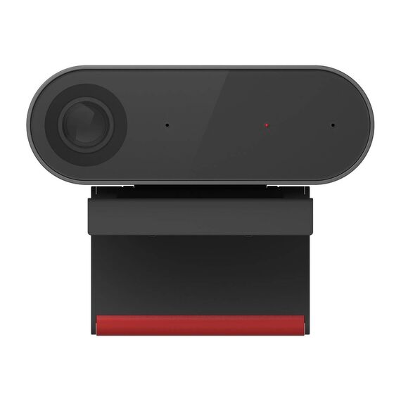Lenovo ThinkSmart Cam - Conference camera - colour - | 40CLTSCAM1