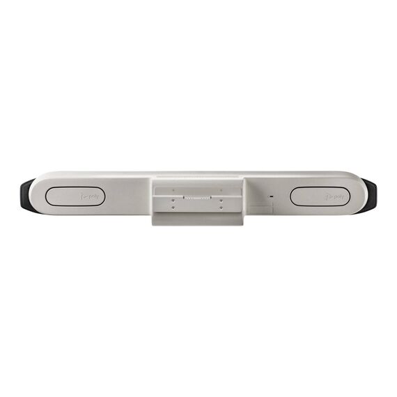 Poly Studio X50 - All-in-One video bar - black | 83Z44AA#ABB
