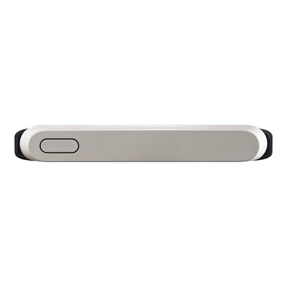 Poly Studio X30 - All-in-One video bar - Zoom Certi | 83Z45AA#ABB