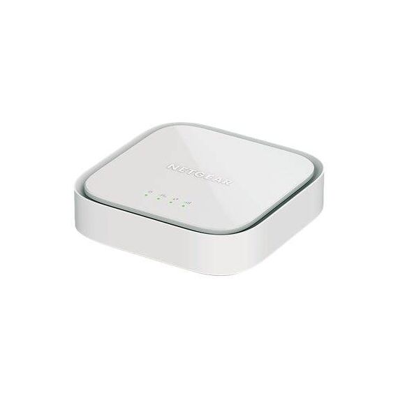 NETGEAR LM1200 - Wireless cellular modem - 4G LTE | LM1200-100EUS