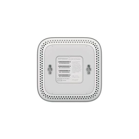 NETGEAR LM1200 - Wireless cellular modem - 4G LTE | LM1200-100EUS