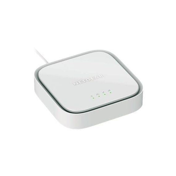NETGEAR LM1200 - Wireless cellular modem - 4G LTE | LM1200-100EUS