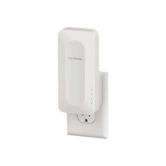 NETGEAR EAX12 - Wi-Fi system (extender) - mesh - G | EAX12-100PES