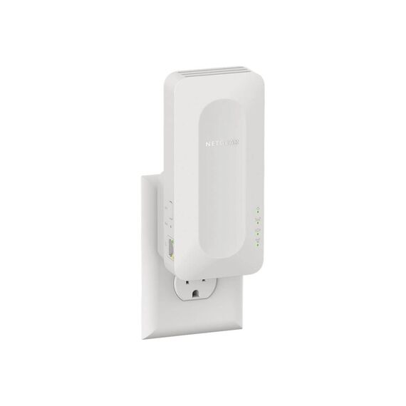 NETGEAR EAX12 - Wi-Fi system (extender) - mesh - G | EAX12-100PES