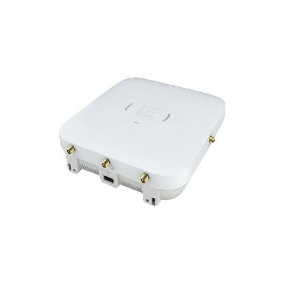 Extreme Networks ExtremeWireless AP410e - Radio acces | AP410E-WR