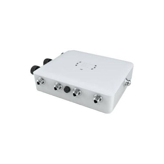 Extreme Networks ExtremeWireless AP460e - Radio acces | AP460E-WR